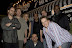 Bill Fulton (keys), David Derge (dms), Larry Steen (bass), Anne King (trumpet), Rick Rossi (sax), Ernie Watts (sax), Jacques Voyemant (trombone), Jeff Robinson (vocal). Photos by http://www.visualobjective.com/ IMG_0264.jpg