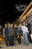 Bill Fulton (keys), David Derge (dms), Larry Steen (bass), Anne King (trumpet), Rick Rossi (sax), Ernie Watts (sax), Jacques Voyemant (trombone), Jeff Robinson (vocal). Photos by http://www.visualobjective.com/ IMG_0265.jpg