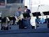 Bill Fulton (keys), David Anderson (dms), Larry Steen (bass), Anne King (trumpet), Rick Rossi (sax), Rick Keller (sax), Nick Lane (trombone) RkRrTlkn.jpg