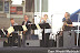 Bill Fulton (keys), David Anderson (dms), Larry Steen (bass), Anne King (trumpet), Rick Rossi (sax), Rick Keller (sax), Nick Lane (trombone) jf_05.jpg