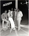 accent_03.jpg