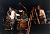 oxnard_web_02a.jpg