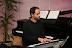 IMG_0640_2.jpg