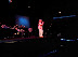 img000001.jpg