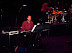 img000000.jpg