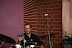 web-36.jpg