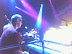 06-21-09_1458.jpg