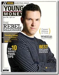 timothy-sykes