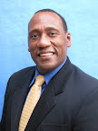 Billy Curtis Photo