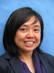 Cici Photo