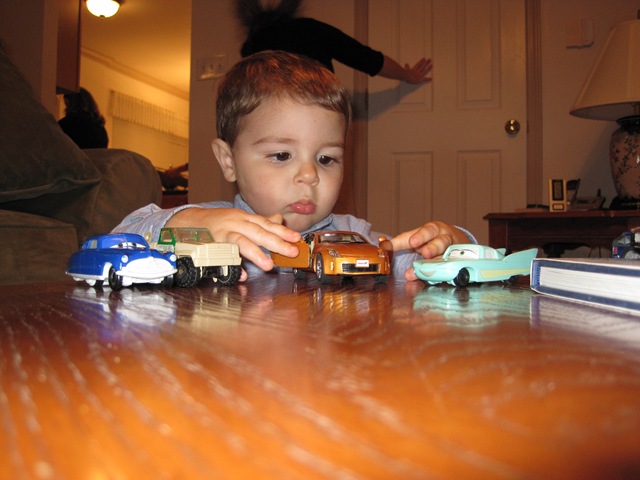 [IMG_03804.jpg]