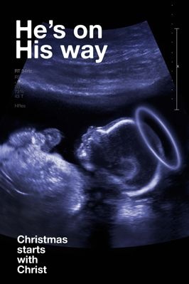 [jesuswomb[4].jpg]