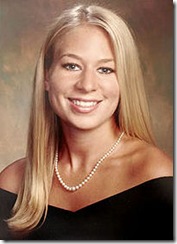 200px-Natalee_Holloway_yearbook_photo