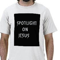 [spotlight_on_jesus[3].jpg]