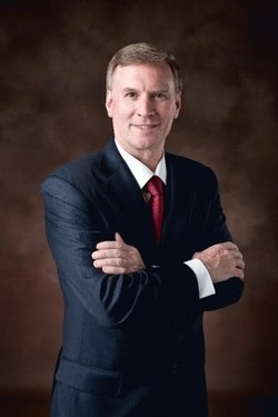 [chuck_baldwin[3].jpg]