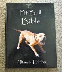 [pitbull bible[3].jpg]