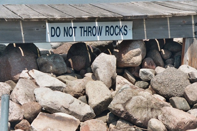 [rocks[3].jpg]