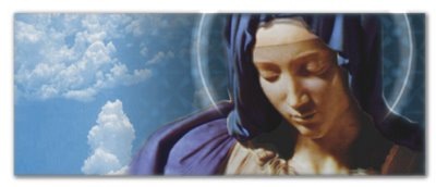 [Mary[8].jpg]