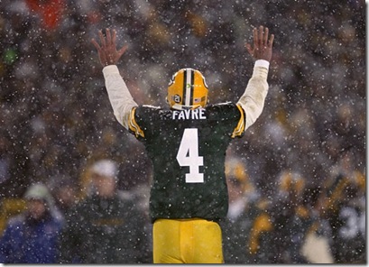 brett-favre number 4