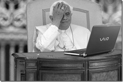 pope_face_palm