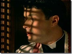 priest-confessional