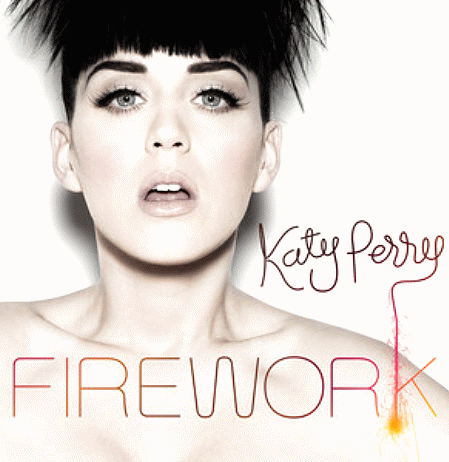 [katy-perry-firework[10].gif]