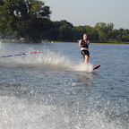 2008Practice.jpg