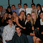 2008FallBanquet.jpg
