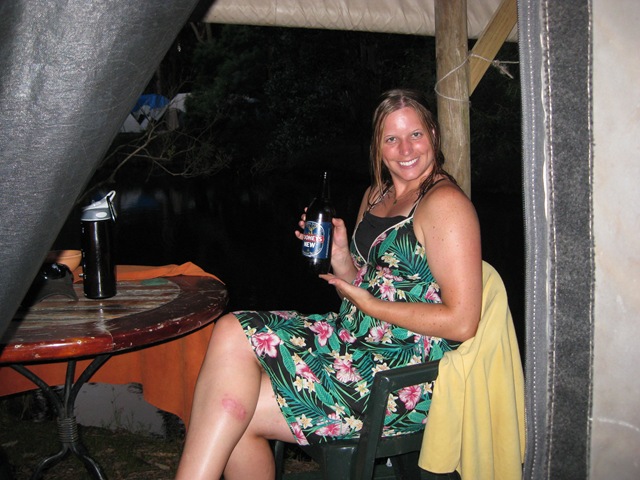 [IMG_11522.jpg]