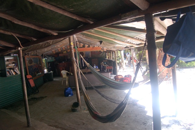 [DSC_25592.jpg]