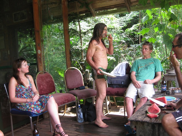 [IMG_11122.jpg]