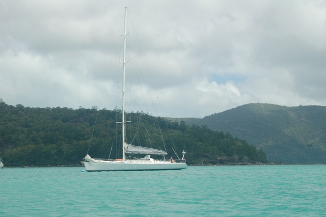 [DSC_28732.jpg]