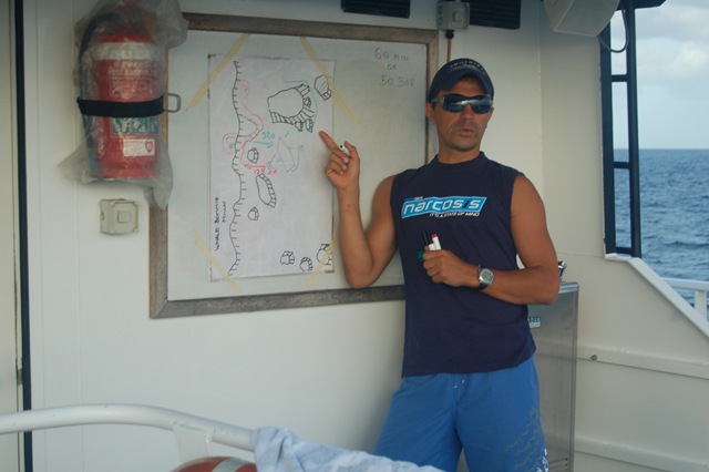 [DSC_30642.jpg]