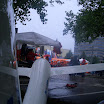 CIMG5229.JPG