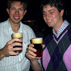 2008 - Bokbiertocht 26 okt 2008