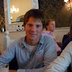 4680058908.jpg