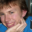 4900384073.jpg