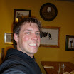 4900379019.jpg
