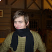4900967848.jpg