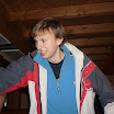 4900967470.jpg
