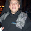 4900967242.jpg