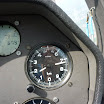 4984047358.jpg