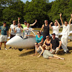 2010 - Beginnerscursus 2010