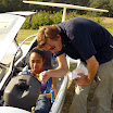 2010 - Meevliegdag 22 sept