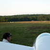 4983022980.jpg