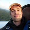 4983031978.jpg