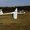 5020131310.jpg