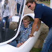 2008 - Meevliegdag 4 sept 2008