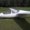 4721557224.jpg