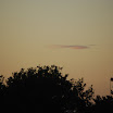 DSC_0145.JPG